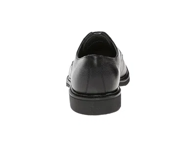 Mephisto Marlon In Black