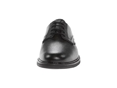 Mephisto Marlon In Black
