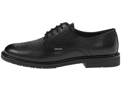 Mephisto Marlon In Black