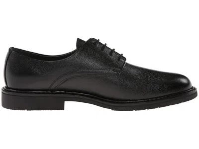 Mephisto Marlon In Black