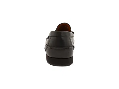 Mephisto Cap Vert In Black
