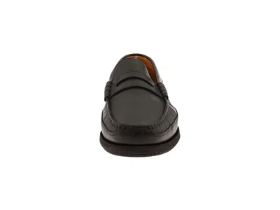 Mephisto Cap Vert In Black