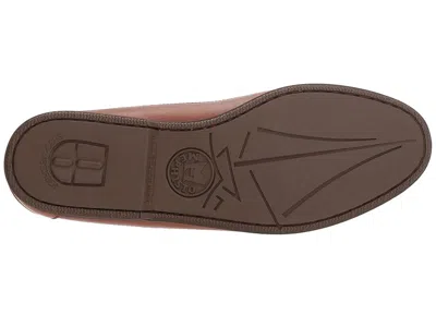 Mephisto Cap Vert In Brown
