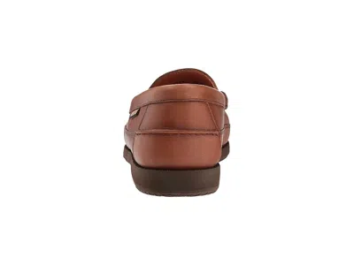 Mephisto Cap Vert In Brown