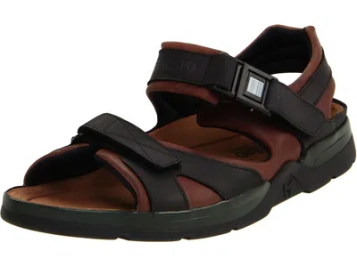 Mephisto Shark In Multi