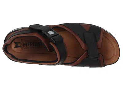 Mephisto Shark In Multi