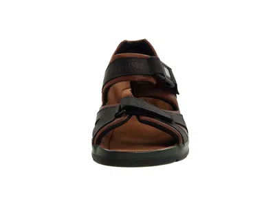 Mephisto Shark In Multi