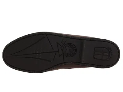 Mephisto Cap Vert In Brown