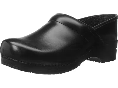 Dansko Professional Clog