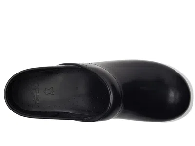 Dansko Professional Clog