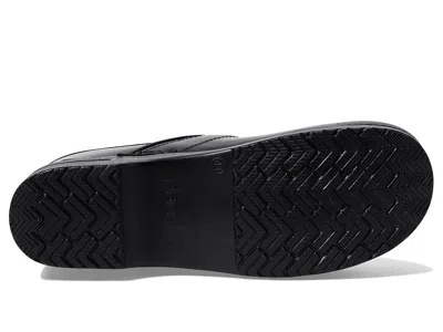 Dansko Professional Clog