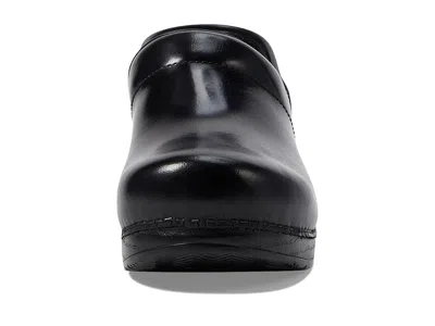 Dansko Professional Clog