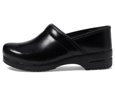Dansko Professional Clog