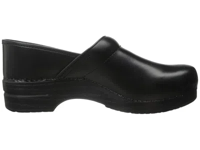 Dansko Professional Clog
