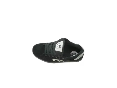 Etnies Callicut In Multi