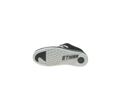 Etnies Callicut In Multi