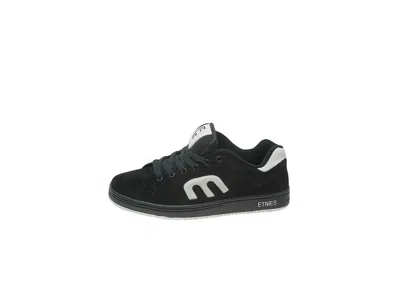 Etnies Callicut In Multi
