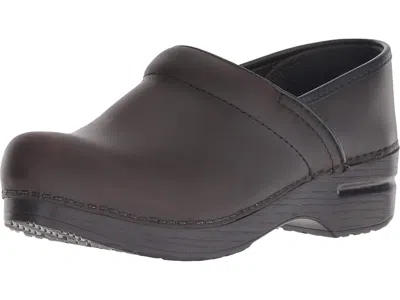 Dansko Professional