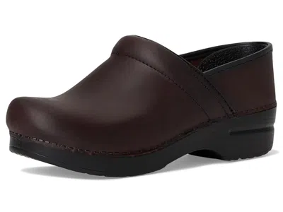 Dansko Professional