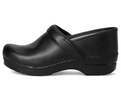 Dansko Professional In Black