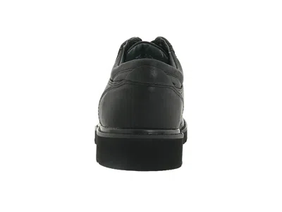 Dockers Shelter Plain Toe In Gray