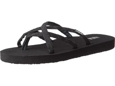 Teva Olowahu In Multi