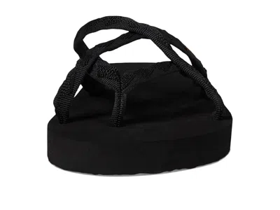 Teva Olowahu In Multi