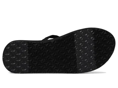 Teva Olowahu In Multi