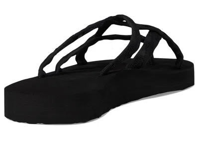 Teva Olowahu In Multi