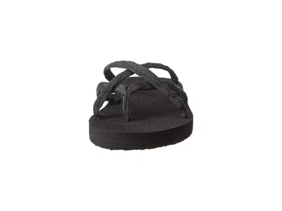 Teva Olowahu In Multi