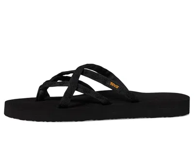 Teva Olowahu In Multi