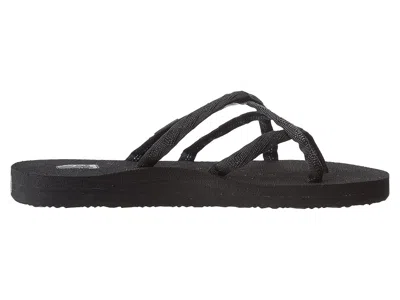 Teva Olowahu In Multi