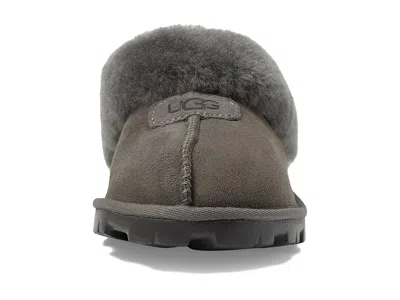 Ugg Coquette In Gray