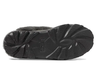 Ugg Coquette In Gray