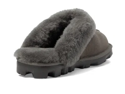 Ugg Coquette In Gray
