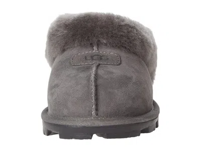 Ugg Coquette In Gray