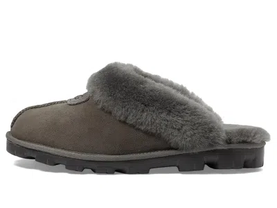 Ugg Coquette In Gray