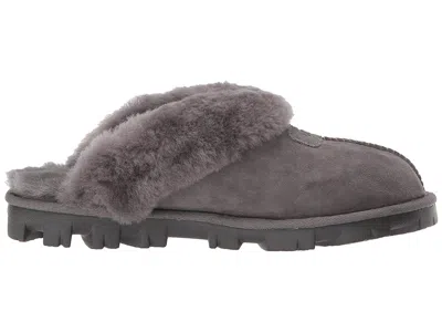 Ugg Coquette In Gray