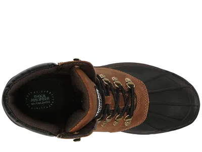 Propét Blizzard Mid Lace In Multi