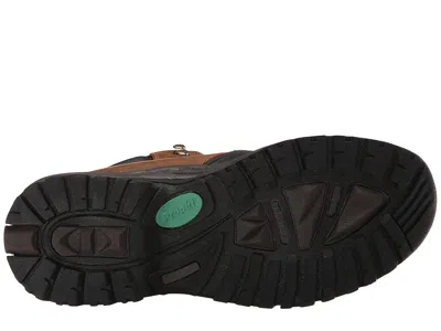 Propét Blizzard Mid Lace In Multi