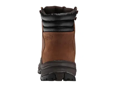 Propét Blizzard Mid Lace In Multi