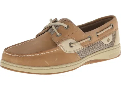 Sperry Bluefish 2 Eye