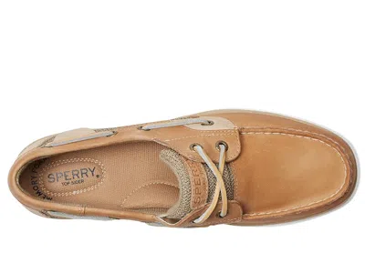 Sperry Bluefish 2 Eye