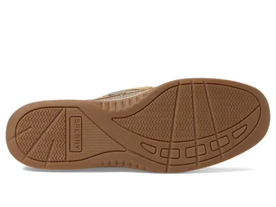 Sperry Bluefish 2 Eye