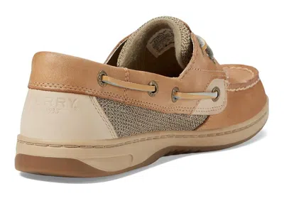 Sperry Bluefish 2 Eye