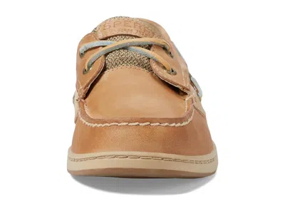 Sperry Bluefish 2 Eye