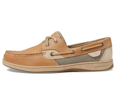 Sperry Bluefish 2 Eye