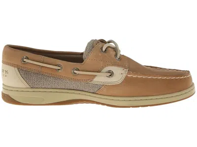 Sperry Bluefish 2 Eye