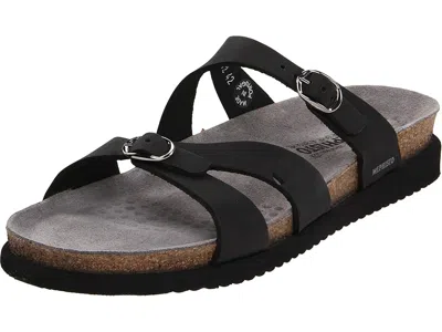 Mephisto Hannel In Multi