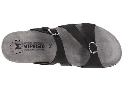 Mephisto Hannel In Multi